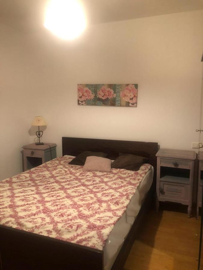 Maison Individuelle A *